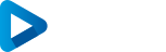 PlayTube — це сучасна Українська відеоплатформа, створена для зручного перегляду, завантаження та поширення відео.